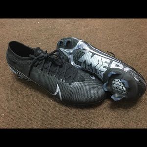 Nike Mercurial Vapor 13 PRO FG mens soccer cleat
